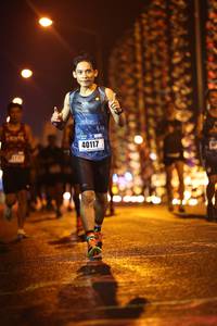 BIB: 40117
                            <button type="button" onclick="openModal(16122220)" class="btn btn-primary btn-sm float-right btn-popup" data-toggle="modal" data-target=".modal-high-quality">
                        <i class="fas fa-shopping-cart"></i> Add to Cart
                    </button>
                                            <button type="button" onclick="isThisMe(16122220, true)" class="btn btn-success btn-sm float-right btn-popup btn-isme hidden" data-toggle="tooltip" data-placement="bottom" title="นี่คือรูปของคุณใช่ไหม คลิกที่นี่เพื่อเอาเข้าอัลบั้ม">
                        <i class="fas fa-plus"></i> Add to album
                    </button>
                    <button type="button" onclick="isThisMe(16122220, false)" class="btn btn-warning btn-sm float-right btn-popup btn-isnotme hidden">
                        <i class="fas fa-ban"></i> Remove from album
                    </button>