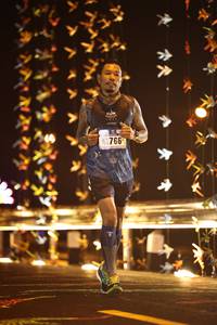 BIB: 41766
                            <button type="button" onclick="openModal(16131267)" class="btn btn-primary btn-sm float-right btn-popup" data-toggle="modal" data-target=".modal-high-quality">
                        <i class="fas fa-shopping-cart"></i> Add to Cart
                    </button>
                                            <button type="button" onclick="isThisMe(16131267, true)" class="btn btn-success btn-sm float-right btn-popup btn-isme hidden" data-toggle="tooltip" data-placement="bottom" title="นี่คือรูปของคุณใช่ไหม คลิกที่นี่เพื่อเอาเข้าอัลบั้ม">
                        <i class="fas fa-plus"></i> Add to album
                    </button>
                    <button type="button" onclick="isThisMe(16131267, false)" class="btn btn-warning btn-sm float-right btn-popup btn-isnotme hidden">
                        <i class="fas fa-ban"></i> Remove from album
                    </button>