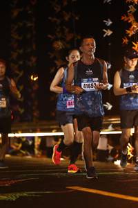 BIB: 41653, 445
                            <button type="button" onclick="openModal(16138952)" class="btn btn-primary btn-sm float-right btn-popup" data-toggle="modal" data-target=".modal-high-quality">
                        <i class="fas fa-shopping-cart"></i> Add to Cart
                    </button>
                                            <button type="button" onclick="isThisMe(16138952, true)" class="btn btn-success btn-sm float-right btn-popup btn-isme hidden" data-toggle="tooltip" data-placement="bottom" title="นี่คือรูปของคุณใช่ไหม คลิกที่นี่เพื่อเอาเข้าอัลบั้ม">
                        <i class="fas fa-plus"></i> Add to album
                    </button>
                    <button type="button" onclick="isThisMe(16138952, false)" class="btn btn-warning btn-sm float-right btn-popup btn-isnotme hidden">
                        <i class="fas fa-ban"></i> Remove from album
                    </button>