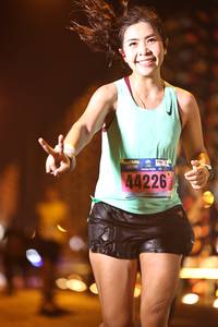 BIB: 44226
                            <button type="button" onclick="openModal(16139239)" class="btn btn-primary btn-sm float-right btn-popup" data-toggle="modal" data-target=".modal-high-quality">
                        <i class="fas fa-shopping-cart"></i> Add to Cart
                    </button>
                                            <button type="button" onclick="isThisMe(16139239, true)" class="btn btn-success btn-sm float-right btn-popup btn-isme hidden" data-toggle="tooltip" data-placement="bottom" title="นี่คือรูปของคุณใช่ไหม คลิกที่นี่เพื่อเอาเข้าอัลบั้ม">
                        <i class="fas fa-plus"></i> Add to album
                    </button>
                    <button type="button" onclick="isThisMe(16139239, false)" class="btn btn-warning btn-sm float-right btn-popup btn-isnotme hidden">
                        <i class="fas fa-ban"></i> Remove from album
                    </button>