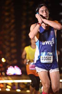 BIB: 40583
                            <button type="button" onclick="openModal(16114990)" class="btn btn-primary btn-sm float-right btn-popup" data-toggle="modal" data-target=".modal-high-quality">
                        <i class="fas fa-shopping-cart"></i> Add to Cart
                    </button>
                                            <button type="button" onclick="isThisMe(16114990, true)" class="btn btn-success btn-sm float-right btn-popup btn-isme hidden" data-toggle="tooltip" data-placement="bottom" title="นี่คือรูปของคุณใช่ไหม คลิกที่นี่เพื่อเอาเข้าอัลบั้ม">
                        <i class="fas fa-plus"></i> Add to album
                    </button>
                    <button type="button" onclick="isThisMe(16114990, false)" class="btn btn-warning btn-sm float-right btn-popup btn-isnotme hidden">
                        <i class="fas fa-ban"></i> Remove from album
                    </button>