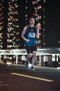 BIB: 42308
                            <button type="button" onclick="openModal(18301022)" class="btn btn-primary btn-sm float-right btn-popup" data-toggle="modal" data-target=".modal-high-quality">
                        <i class="fas fa-shopping-cart"></i> Add to Cart
                    </button>
                                            <button type="button" onclick="isThisMe(18301022, true)" class="btn btn-success btn-sm float-right btn-popup btn-isme hidden" data-toggle="tooltip" data-placement="bottom" title="นี่คือรูปของคุณใช่ไหม คลิกที่นี่เพื่อเอาเข้าอัลบั้ม">
                        <i class="fas fa-plus"></i> Add to album
                    </button>
                    <button type="button" onclick="isThisMe(18301022, false)" class="btn btn-warning btn-sm float-right btn-popup btn-isnotme hidden">
                        <i class="fas fa-ban"></i> Remove from album
                    </button>