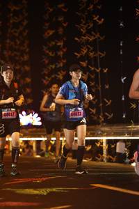 BIB: 44623, 44617
                            <button type="button" onclick="openModal(16160263)" class="btn btn-primary btn-sm float-right btn-popup" data-toggle="modal" data-target=".modal-high-quality">
                        <i class="fas fa-shopping-cart"></i> Add to Cart
                    </button>
                                            <button type="button" onclick="isThisMe(16160263, true)" class="btn btn-success btn-sm float-right btn-popup btn-isme hidden" data-toggle="tooltip" data-placement="bottom" title="นี่คือรูปของคุณใช่ไหม คลิกที่นี่เพื่อเอาเข้าอัลบั้ม">
                        <i class="fas fa-plus"></i> Add to album
                    </button>
                    <button type="button" onclick="isThisMe(16160263, false)" class="btn btn-warning btn-sm float-right btn-popup btn-isnotme hidden">
                        <i class="fas fa-ban"></i> Remove from album
                    </button>