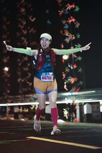 BIB: 44766
                            <button type="button" onclick="openModal(18300922)" class="btn btn-primary btn-sm float-right btn-popup" data-toggle="modal" data-target=".modal-high-quality">
                        <i class="fas fa-shopping-cart"></i> Add to Cart
                    </button>
                                            <button type="button" onclick="isThisMe(18300922, true)" class="btn btn-success btn-sm float-right btn-popup btn-isme hidden" data-toggle="tooltip" data-placement="bottom" title="นี่คือรูปของคุณใช่ไหม คลิกที่นี่เพื่อเอาเข้าอัลบั้ม">
                        <i class="fas fa-plus"></i> Add to album
                    </button>
                    <button type="button" onclick="isThisMe(18300922, false)" class="btn btn-warning btn-sm float-right btn-popup btn-isnotme hidden">
                        <i class="fas fa-ban"></i> Remove from album
                    </button>