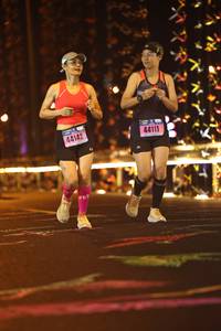 BIB: 44142, 44111
                            <button type="button" onclick="openModal(16161136)" class="btn btn-primary btn-sm float-right btn-popup" data-toggle="modal" data-target=".modal-high-quality">
                        <i class="fas fa-shopping-cart"></i> Add to Cart
                    </button>
                                            <button type="button" onclick="isThisMe(16161136, true)" class="btn btn-success btn-sm float-right btn-popup btn-isme hidden" data-toggle="tooltip" data-placement="bottom" title="นี่คือรูปของคุณใช่ไหม คลิกที่นี่เพื่อเอาเข้าอัลบั้ม">
                        <i class="fas fa-plus"></i> Add to album
                    </button>
                    <button type="button" onclick="isThisMe(16161136, false)" class="btn btn-warning btn-sm float-right btn-popup btn-isnotme hidden">
                        <i class="fas fa-ban"></i> Remove from album
                    </button>