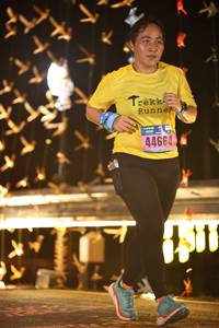 BIB: 44664
                            <button type="button" onclick="openModal(16162945)" class="btn btn-primary btn-sm float-right btn-popup" data-toggle="modal" data-target=".modal-high-quality">
                        <i class="fas fa-shopping-cart"></i> Add to Cart
                    </button>
                                            <button type="button" onclick="isThisMe(16162945, true)" class="btn btn-success btn-sm float-right btn-popup btn-isme hidden" data-toggle="tooltip" data-placement="bottom" title="นี่คือรูปของคุณใช่ไหม คลิกที่นี่เพื่อเอาเข้าอัลบั้ม">
                        <i class="fas fa-plus"></i> Add to album
                    </button>
                    <button type="button" onclick="isThisMe(16162945, false)" class="btn btn-warning btn-sm float-right btn-popup btn-isnotme hidden">
                        <i class="fas fa-ban"></i> Remove from album
                    </button>