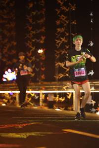 BIB: 44442
                            <button type="button" onclick="openModal(16163020)" class="btn btn-primary btn-sm float-right btn-popup" data-toggle="modal" data-target=".modal-high-quality">
                        <i class="fas fa-shopping-cart"></i> Add to Cart
                    </button>
                                            <button type="button" onclick="isThisMe(16163020, true)" class="btn btn-success btn-sm float-right btn-popup btn-isme hidden" data-toggle="tooltip" data-placement="bottom" title="นี่คือรูปของคุณใช่ไหม คลิกที่นี่เพื่อเอาเข้าอัลบั้ม">
                        <i class="fas fa-plus"></i> Add to album
                    </button>
                    <button type="button" onclick="isThisMe(16163020, false)" class="btn btn-warning btn-sm float-right btn-popup btn-isnotme hidden">
                        <i class="fas fa-ban"></i> Remove from album
                    </button>