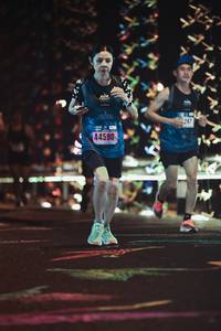 BIB: 267, 44590
                            <button type="button" onclick="openModal(18298529)" class="btn btn-primary btn-sm float-right btn-popup" data-toggle="modal" data-target=".modal-high-quality">
                        <i class="fas fa-shopping-cart"></i> Add to Cart
                    </button>
                                            <button type="button" onclick="isThisMe(18298529, true)" class="btn btn-success btn-sm float-right btn-popup btn-isme hidden" data-toggle="tooltip" data-placement="bottom" title="นี่คือรูปของคุณใช่ไหม คลิกที่นี่เพื่อเอาเข้าอัลบั้ม">
                        <i class="fas fa-plus"></i> Add to album
                    </button>
                    <button type="button" onclick="isThisMe(18298529, false)" class="btn btn-warning btn-sm float-right btn-popup btn-isnotme hidden">
                        <i class="fas fa-ban"></i> Remove from album
                    </button>