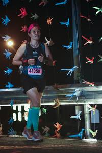 BIB: 44350
                            <button type="button" onclick="openModal(18300832)" class="btn btn-primary btn-sm float-right btn-popup" data-toggle="modal" data-target=".modal-high-quality">
                        <i class="fas fa-shopping-cart"></i> Add to Cart
                    </button>
                                            <button type="button" onclick="isThisMe(18300832, true)" class="btn btn-success btn-sm float-right btn-popup btn-isme hidden" data-toggle="tooltip" data-placement="bottom" title="นี่คือรูปของคุณใช่ไหม คลิกที่นี่เพื่อเอาเข้าอัลบั้ม">
                        <i class="fas fa-plus"></i> Add to album
                    </button>
                    <button type="button" onclick="isThisMe(18300832, false)" class="btn btn-warning btn-sm float-right btn-popup btn-isnotme hidden">
                        <i class="fas fa-ban"></i> Remove from album
                    </button>