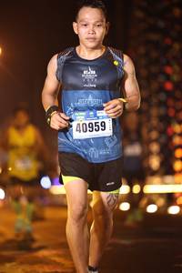 BIB: 022, 40959
                            <button type="button" onclick="openModal(16130591)" class="btn btn-primary btn-sm float-right btn-popup" data-toggle="modal" data-target=".modal-high-quality">
                        <i class="fas fa-shopping-cart"></i> Add to Cart
                    </button>
                                            <button type="button" onclick="isThisMe(16130591, true)" class="btn btn-success btn-sm float-right btn-popup btn-isme hidden" data-toggle="tooltip" data-placement="bottom" title="นี่คือรูปของคุณใช่ไหม คลิกที่นี่เพื่อเอาเข้าอัลบั้ม">
                        <i class="fas fa-plus"></i> Add to album
                    </button>
                    <button type="button" onclick="isThisMe(16130591, false)" class="btn btn-warning btn-sm float-right btn-popup btn-isnotme hidden">
                        <i class="fas fa-ban"></i> Remove from album
                    </button>