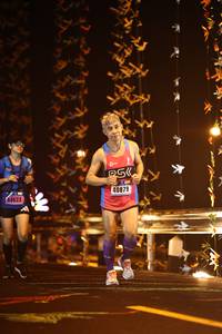 BIB: 40879, 44623
                            <button type="button" onclick="openModal(16160251)" class="btn btn-primary btn-sm float-right btn-popup" data-toggle="modal" data-target=".modal-high-quality">
                        <i class="fas fa-shopping-cart"></i> Add to Cart
                    </button>
                                            <button type="button" onclick="isThisMe(16160251, true)" class="btn btn-success btn-sm float-right btn-popup btn-isme hidden" data-toggle="tooltip" data-placement="bottom" title="นี่คือรูปของคุณใช่ไหม คลิกที่นี่เพื่อเอาเข้าอัลบั้ม">
                        <i class="fas fa-plus"></i> Add to album
                    </button>
                    <button type="button" onclick="isThisMe(16160251, false)" class="btn btn-warning btn-sm float-right btn-popup btn-isnotme hidden">
                        <i class="fas fa-ban"></i> Remove from album
                    </button>