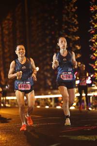 BIB: 4216, 44454
                            <button type="button" onclick="openModal(16121506)" class="btn btn-primary btn-sm float-right btn-popup" data-toggle="modal" data-target=".modal-high-quality">
                        <i class="fas fa-shopping-cart"></i> Add to Cart
                    </button>
                                            <button type="button" onclick="isThisMe(16121506, true)" class="btn btn-success btn-sm float-right btn-popup btn-isme hidden" data-toggle="tooltip" data-placement="bottom" title="นี่คือรูปของคุณใช่ไหม คลิกที่นี่เพื่อเอาเข้าอัลบั้ม">
                        <i class="fas fa-plus"></i> Add to album
                    </button>
                    <button type="button" onclick="isThisMe(16121506, false)" class="btn btn-warning btn-sm float-right btn-popup btn-isnotme hidden">
                        <i class="fas fa-ban"></i> Remove from album
                    </button>