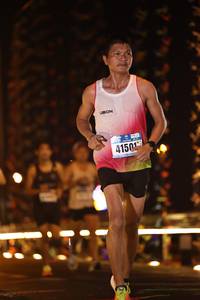 BIB: 41501
                            <button type="button" onclick="openModal(16119825)" class="btn btn-primary btn-sm float-right btn-popup" data-toggle="modal" data-target=".modal-high-quality">
                        <i class="fas fa-shopping-cart"></i> Add to Cart
                    </button>
                                            <button type="button" onclick="isThisMe(16119825, true)" class="btn btn-success btn-sm float-right btn-popup btn-isme hidden" data-toggle="tooltip" data-placement="bottom" title="นี่คือรูปของคุณใช่ไหม คลิกที่นี่เพื่อเอาเข้าอัลบั้ม">
                        <i class="fas fa-plus"></i> Add to album
                    </button>
                    <button type="button" onclick="isThisMe(16119825, false)" class="btn btn-warning btn-sm float-right btn-popup btn-isnotme hidden">
                        <i class="fas fa-ban"></i> Remove from album
                    </button>