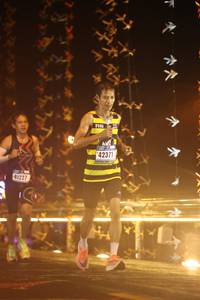 BIB: 42371, 41227
                            <button type="button" onclick="openModal(16112695)" class="btn btn-primary btn-sm float-right btn-popup" data-toggle="modal" data-target=".modal-high-quality">
                        <i class="fas fa-shopping-cart"></i> Add to Cart
                    </button>
                                            <button type="button" onclick="isThisMe(16112695, true)" class="btn btn-success btn-sm float-right btn-popup btn-isme hidden" data-toggle="tooltip" data-placement="bottom" title="นี่คือรูปของคุณใช่ไหม คลิกที่นี่เพื่อเอาเข้าอัลบั้ม">
                        <i class="fas fa-plus"></i> Add to album
                    </button>
                    <button type="button" onclick="isThisMe(16112695, false)" class="btn btn-warning btn-sm float-right btn-popup btn-isnotme hidden">
                        <i class="fas fa-ban"></i> Remove from album
                    </button>