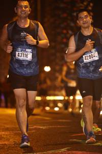 BIB: 42904
                            <button type="button" onclick="openModal(16141161)" class="btn btn-primary btn-sm float-right btn-popup" data-toggle="modal" data-target=".modal-high-quality">
                        <i class="fas fa-shopping-cart"></i> Add to Cart
                    </button>
                                            <button type="button" onclick="isThisMe(16141161, true)" class="btn btn-success btn-sm float-right btn-popup btn-isme hidden" data-toggle="tooltip" data-placement="bottom" title="นี่คือรูปของคุณใช่ไหม คลิกที่นี่เพื่อเอาเข้าอัลบั้ม">
                        <i class="fas fa-plus"></i> Add to album
                    </button>
                    <button type="button" onclick="isThisMe(16141161, false)" class="btn btn-warning btn-sm float-right btn-popup btn-isnotme hidden">
                        <i class="fas fa-ban"></i> Remove from album
                    </button>