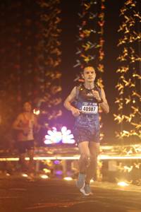 BIB: 40987
                            <button type="button" onclick="openModal(16112480)" class="btn btn-primary btn-sm float-right btn-popup" data-toggle="modal" data-target=".modal-high-quality">
                        <i class="fas fa-shopping-cart"></i> Add to Cart
                    </button>
                                            <button type="button" onclick="isThisMe(16112480, true)" class="btn btn-success btn-sm float-right btn-popup btn-isme hidden" data-toggle="tooltip" data-placement="bottom" title="นี่คือรูปของคุณใช่ไหม คลิกที่นี่เพื่อเอาเข้าอัลบั้ม">
                        <i class="fas fa-plus"></i> Add to album
                    </button>
                    <button type="button" onclick="isThisMe(16112480, false)" class="btn btn-warning btn-sm float-right btn-popup btn-isnotme hidden">
                        <i class="fas fa-ban"></i> Remove from album
                    </button>