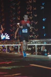 BIB: 42322
                            <button type="button" onclick="openModal(18298064)" class="btn btn-primary btn-sm float-right btn-popup" data-toggle="modal" data-target=".modal-high-quality">
                        <i class="fas fa-shopping-cart"></i> Add to Cart
                    </button>
                                            <button type="button" onclick="isThisMe(18298064, true)" class="btn btn-success btn-sm float-right btn-popup btn-isme hidden" data-toggle="tooltip" data-placement="bottom" title="นี่คือรูปของคุณใช่ไหม คลิกที่นี่เพื่อเอาเข้าอัลบั้ม">
                        <i class="fas fa-plus"></i> Add to album
                    </button>
                    <button type="button" onclick="isThisMe(18298064, false)" class="btn btn-warning btn-sm float-right btn-popup btn-isnotme hidden">
                        <i class="fas fa-ban"></i> Remove from album
                    </button>