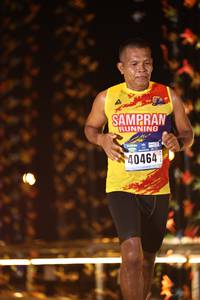 BIB: 40464
                            <button type="button" onclick="openModal(16113061)" class="btn btn-primary btn-sm float-right btn-popup" data-toggle="modal" data-target=".modal-high-quality">
                        <i class="fas fa-shopping-cart"></i> Add to Cart
                    </button>
                                            <button type="button" onclick="isThisMe(16113061, true)" class="btn btn-success btn-sm float-right btn-popup btn-isme hidden" data-toggle="tooltip" data-placement="bottom" title="นี่คือรูปของคุณใช่ไหม คลิกที่นี่เพื่อเอาเข้าอัลบั้ม">
                        <i class="fas fa-plus"></i> Add to album
                    </button>
                    <button type="button" onclick="isThisMe(16113061, false)" class="btn btn-warning btn-sm float-right btn-popup btn-isnotme hidden">
                        <i class="fas fa-ban"></i> Remove from album
                    </button>