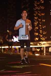 BIB: 42272
                            <button type="button" onclick="openModal(16141951)" class="btn btn-primary btn-sm float-right btn-popup" data-toggle="modal" data-target=".modal-high-quality">
                        <i class="fas fa-shopping-cart"></i> Add to Cart
                    </button>
                                            <button type="button" onclick="isThisMe(16141951, true)" class="btn btn-success btn-sm float-right btn-popup btn-isme hidden" data-toggle="tooltip" data-placement="bottom" title="นี่คือรูปของคุณใช่ไหม คลิกที่นี่เพื่อเอาเข้าอัลบั้ม">
                        <i class="fas fa-plus"></i> Add to album
                    </button>
                    <button type="button" onclick="isThisMe(16141951, false)" class="btn btn-warning btn-sm float-right btn-popup btn-isnotme hidden">
                        <i class="fas fa-ban"></i> Remove from album
                    </button>