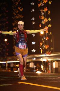 BIB: 766
                            <button type="button" onclick="openModal(16162014)" class="btn btn-primary btn-sm float-right btn-popup" data-toggle="modal" data-target=".modal-high-quality">
                        <i class="fas fa-shopping-cart"></i> Add to Cart
                    </button>
                                            <button type="button" onclick="isThisMe(16162014, true)" class="btn btn-success btn-sm float-right btn-popup btn-isme hidden" data-toggle="tooltip" data-placement="bottom" title="นี่คือรูปของคุณใช่ไหม คลิกที่นี่เพื่อเอาเข้าอัลบั้ม">
                        <i class="fas fa-plus"></i> Add to album
                    </button>
                    <button type="button" onclick="isThisMe(16162014, false)" class="btn btn-warning btn-sm float-right btn-popup btn-isnotme hidden">
                        <i class="fas fa-ban"></i> Remove from album
                    </button>