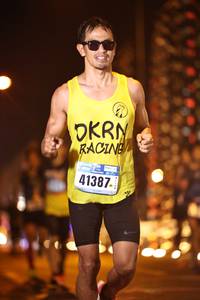 BIB: 
                            <button type="button" onclick="openModal(16120409)" class="btn btn-primary btn-sm float-right btn-popup" data-toggle="modal" data-target=".modal-high-quality">
                        <i class="fas fa-shopping-cart"></i> Add to Cart
                    </button>
                                            <button type="button" onclick="isThisMe(16120409, true)" class="btn btn-success btn-sm float-right btn-popup btn-isme hidden" data-toggle="tooltip" data-placement="bottom" title="นี่คือรูปของคุณใช่ไหม คลิกที่นี่เพื่อเอาเข้าอัลบั้ม">
                        <i class="fas fa-plus"></i> Add to album
                    </button>
                    <button type="button" onclick="isThisMe(16120409, false)" class="btn btn-warning btn-sm float-right btn-popup btn-isnotme hidden">
                        <i class="fas fa-ban"></i> Remove from album
                    </button>