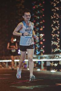 BIB: 40444
                            <button type="button" onclick="openModal(18298033)" class="btn btn-primary btn-sm float-right btn-popup" data-toggle="modal" data-target=".modal-high-quality">
                        <i class="fas fa-shopping-cart"></i> Add to Cart
                    </button>
                                            <button type="button" onclick="isThisMe(18298033, true)" class="btn btn-success btn-sm float-right btn-popup btn-isme hidden" data-toggle="tooltip" data-placement="bottom" title="นี่คือรูปของคุณใช่ไหม คลิกที่นี่เพื่อเอาเข้าอัลบั้ม">
                        <i class="fas fa-plus"></i> Add to album
                    </button>
                    <button type="button" onclick="isThisMe(18298033, false)" class="btn btn-warning btn-sm float-right btn-popup btn-isnotme hidden">
                        <i class="fas fa-ban"></i> Remove from album
                    </button>