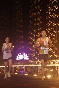 BIB: 41058, 44163
                            <button type="button" onclick="openModal(16112491)" class="btn btn-primary btn-sm float-right btn-popup" data-toggle="modal" data-target=".modal-high-quality">
                        <i class="fas fa-shopping-cart"></i> Add to Cart
                    </button>
                                            <button type="button" onclick="isThisMe(16112491, true)" class="btn btn-success btn-sm float-right btn-popup btn-isme hidden" data-toggle="tooltip" data-placement="bottom" title="นี่คือรูปของคุณใช่ไหม คลิกที่นี่เพื่อเอาเข้าอัลบั้ม">
                        <i class="fas fa-plus"></i> Add to album
                    </button>
                    <button type="button" onclick="isThisMe(16112491, false)" class="btn btn-warning btn-sm float-right btn-popup btn-isnotme hidden">
                        <i class="fas fa-ban"></i> Remove from album
                    </button>