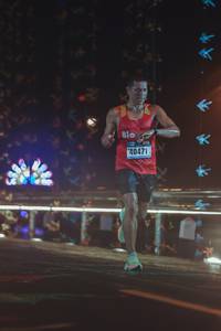 BIB: 40471
                            <button type="button" onclick="openModal(18297618)" class="btn btn-primary btn-sm float-right btn-popup" data-toggle="modal" data-target=".modal-high-quality">
                        <i class="fas fa-shopping-cart"></i> Add to Cart
                    </button>
                                            <button type="button" onclick="isThisMe(18297618, true)" class="btn btn-success btn-sm float-right btn-popup btn-isme hidden" data-toggle="tooltip" data-placement="bottom" title="นี่คือรูปของคุณใช่ไหม คลิกที่นี่เพื่อเอาเข้าอัลบั้ม">
                        <i class="fas fa-plus"></i> Add to album
                    </button>
                    <button type="button" onclick="isThisMe(18297618, false)" class="btn btn-warning btn-sm float-right btn-popup btn-isnotme hidden">
                        <i class="fas fa-ban"></i> Remove from album
                    </button>