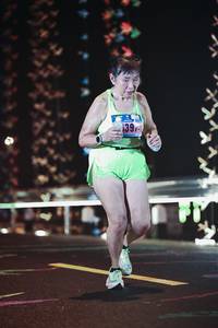 BIB: 139
                            <button type="button" onclick="openModal(18300780)" class="btn btn-primary btn-sm float-right btn-popup" data-toggle="modal" data-target=".modal-high-quality">
                        <i class="fas fa-shopping-cart"></i> Add to Cart
                    </button>
                                            <button type="button" onclick="isThisMe(18300780, true)" class="btn btn-success btn-sm float-right btn-popup btn-isme hidden" data-toggle="tooltip" data-placement="bottom" title="นี่คือรูปของคุณใช่ไหม คลิกที่นี่เพื่อเอาเข้าอัลบั้ม">
                        <i class="fas fa-plus"></i> Add to album
                    </button>
                    <button type="button" onclick="isThisMe(18300780, false)" class="btn btn-warning btn-sm float-right btn-popup btn-isnotme hidden">
                        <i class="fas fa-ban"></i> Remove from album
                    </button>