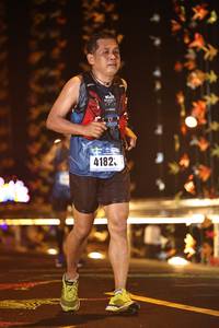 BIB: 4182
                            <button type="button" onclick="openModal(16159940)" class="btn btn-primary btn-sm float-right btn-popup" data-toggle="modal" data-target=".modal-high-quality">
                        <i class="fas fa-shopping-cart"></i> Add to Cart
                    </button>
                                            <button type="button" onclick="isThisMe(16159940, true)" class="btn btn-success btn-sm float-right btn-popup btn-isme hidden" data-toggle="tooltip" data-placement="bottom" title="นี่คือรูปของคุณใช่ไหม คลิกที่นี่เพื่อเอาเข้าอัลบั้ม">
                        <i class="fas fa-plus"></i> Add to album
                    </button>
                    <button type="button" onclick="isThisMe(16159940, false)" class="btn btn-warning btn-sm float-right btn-popup btn-isnotme hidden">
                        <i class="fas fa-ban"></i> Remove from album
                    </button>