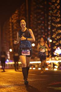 BIB: 44166
                            <button type="button" onclick="openModal(16120667)" class="btn btn-primary btn-sm float-right btn-popup" data-toggle="modal" data-target=".modal-high-quality">
                        <i class="fas fa-shopping-cart"></i> Add to Cart
                    </button>
                                            <button type="button" onclick="isThisMe(16120667, true)" class="btn btn-success btn-sm float-right btn-popup btn-isme hidden" data-toggle="tooltip" data-placement="bottom" title="นี่คือรูปของคุณใช่ไหม คลิกที่นี่เพื่อเอาเข้าอัลบั้ม">
                        <i class="fas fa-plus"></i> Add to album
                    </button>
                    <button type="button" onclick="isThisMe(16120667, false)" class="btn btn-warning btn-sm float-right btn-popup btn-isnotme hidden">
                        <i class="fas fa-ban"></i> Remove from album
                    </button>