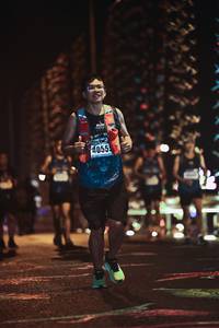 BIB: 4055
                            <button type="button" onclick="openModal(18300704)" class="btn btn-primary btn-sm float-right btn-popup" data-toggle="modal" data-target=".modal-high-quality">
                        <i class="fas fa-shopping-cart"></i> Add to Cart
                    </button>
                                            <button type="button" onclick="isThisMe(18300704, true)" class="btn btn-success btn-sm float-right btn-popup btn-isme hidden" data-toggle="tooltip" data-placement="bottom" title="นี่คือรูปของคุณใช่ไหม คลิกที่นี่เพื่อเอาเข้าอัลบั้ม">
                        <i class="fas fa-plus"></i> Add to album
                    </button>
                    <button type="button" onclick="isThisMe(18300704, false)" class="btn btn-warning btn-sm float-right btn-popup btn-isnotme hidden">
                        <i class="fas fa-ban"></i> Remove from album
                    </button>