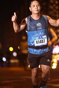 BIB: 41407
                            <button type="button" onclick="openModal(16151409)" class="btn btn-primary btn-sm float-right btn-popup" data-toggle="modal" data-target=".modal-high-quality">
                        <i class="fas fa-shopping-cart"></i> Add to Cart
                    </button>
                                            <button type="button" onclick="isThisMe(16151409, true)" class="btn btn-success btn-sm float-right btn-popup btn-isme hidden" data-toggle="tooltip" data-placement="bottom" title="นี่คือรูปของคุณใช่ไหม คลิกที่นี่เพื่อเอาเข้าอัลบั้ม">
                        <i class="fas fa-plus"></i> Add to album
                    </button>
                    <button type="button" onclick="isThisMe(16151409, false)" class="btn btn-warning btn-sm float-right btn-popup btn-isnotme hidden">
                        <i class="fas fa-ban"></i> Remove from album
                    </button>