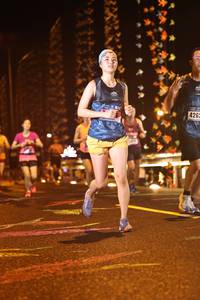 BIB: 4262
                            <button type="button" onclick="openModal(16156789)" class="btn btn-primary btn-sm float-right btn-popup" data-toggle="modal" data-target=".modal-high-quality">
                        <i class="fas fa-shopping-cart"></i> Add to Cart
                    </button>
                                            <button type="button" onclick="isThisMe(16156789, true)" class="btn btn-success btn-sm float-right btn-popup btn-isme hidden" data-toggle="tooltip" data-placement="bottom" title="นี่คือรูปของคุณใช่ไหม คลิกที่นี่เพื่อเอาเข้าอัลบั้ม">
                        <i class="fas fa-plus"></i> Add to album
                    </button>
                    <button type="button" onclick="isThisMe(16156789, false)" class="btn btn-warning btn-sm float-right btn-popup btn-isnotme hidden">
                        <i class="fas fa-ban"></i> Remove from album
                    </button>