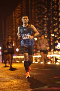 BIB: 41510
                            <button type="button" onclick="openModal(16121871)" class="btn btn-primary btn-sm float-right btn-popup" data-toggle="modal" data-target=".modal-high-quality">
                        <i class="fas fa-shopping-cart"></i> Add to Cart
                    </button>
                                            <button type="button" onclick="isThisMe(16121871, true)" class="btn btn-success btn-sm float-right btn-popup btn-isme hidden" data-toggle="tooltip" data-placement="bottom" title="นี่คือรูปของคุณใช่ไหม คลิกที่นี่เพื่อเอาเข้าอัลบั้ม">
                        <i class="fas fa-plus"></i> Add to album
                    </button>
                    <button type="button" onclick="isThisMe(16121871, false)" class="btn btn-warning btn-sm float-right btn-popup btn-isnotme hidden">
                        <i class="fas fa-ban"></i> Remove from album
                    </button>