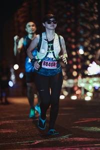 BIB: 88404
                            <button type="button" onclick="openModal(18300730)" class="btn btn-primary btn-sm float-right btn-popup" data-toggle="modal" data-target=".modal-high-quality">
                        <i class="fas fa-shopping-cart"></i> Add to Cart
                    </button>
                                            <button type="button" onclick="isThisMe(18300730, true)" class="btn btn-success btn-sm float-right btn-popup btn-isme hidden" data-toggle="tooltip" data-placement="bottom" title="นี่คือรูปของคุณใช่ไหม คลิกที่นี่เพื่อเอาเข้าอัลบั้ม">
                        <i class="fas fa-plus"></i> Add to album
                    </button>
                    <button type="button" onclick="isThisMe(18300730, false)" class="btn btn-warning btn-sm float-right btn-popup btn-isnotme hidden">
                        <i class="fas fa-ban"></i> Remove from album
                    </button>