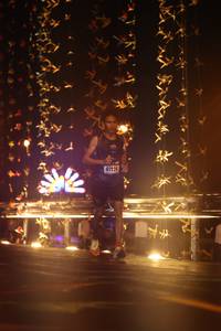 BIB: 41226
                            <button type="button" onclick="openModal(16111876)" class="btn btn-primary btn-sm float-right btn-popup" data-toggle="modal" data-target=".modal-high-quality">
                        <i class="fas fa-shopping-cart"></i> Add to Cart
                    </button>
                                            <button type="button" onclick="isThisMe(16111876, true)" class="btn btn-success btn-sm float-right btn-popup btn-isme hidden" data-toggle="tooltip" data-placement="bottom" title="นี่คือรูปของคุณใช่ไหม คลิกที่นี่เพื่อเอาเข้าอัลบั้ม">
                        <i class="fas fa-plus"></i> Add to album
                    </button>
                    <button type="button" onclick="isThisMe(16111876, false)" class="btn btn-warning btn-sm float-right btn-popup btn-isnotme hidden">
                        <i class="fas fa-ban"></i> Remove from album
                    </button>