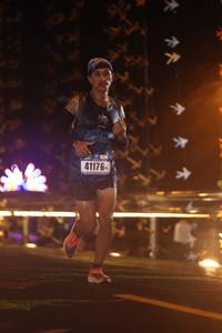 BIB: 
                            <button type="button" onclick="openModal(16112369)" class="btn btn-primary btn-sm float-right btn-popup" data-toggle="modal" data-target=".modal-high-quality">
                        <i class="fas fa-shopping-cart"></i> Add to Cart
                    </button>
                                            <button type="button" onclick="isThisMe(16112369, true)" class="btn btn-success btn-sm float-right btn-popup btn-isme hidden" data-toggle="tooltip" data-placement="bottom" title="นี่คือรูปของคุณใช่ไหม คลิกที่นี่เพื่อเอาเข้าอัลบั้ม">
                        <i class="fas fa-plus"></i> Add to album
                    </button>
                    <button type="button" onclick="isThisMe(16112369, false)" class="btn btn-warning btn-sm float-right btn-popup btn-isnotme hidden">
                        <i class="fas fa-ban"></i> Remove from album
                    </button>