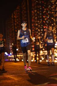 BIB: 42130, 40422, 0156
                            <button type="button" onclick="openModal(16122568)" class="btn btn-primary btn-sm float-right btn-popup" data-toggle="modal" data-target=".modal-high-quality">
                        <i class="fas fa-shopping-cart"></i> Add to Cart
                    </button>
                                            <button type="button" onclick="isThisMe(16122568, true)" class="btn btn-success btn-sm float-right btn-popup btn-isme hidden" data-toggle="tooltip" data-placement="bottom" title="นี่คือรูปของคุณใช่ไหม คลิกที่นี่เพื่อเอาเข้าอัลบั้ม">
                        <i class="fas fa-plus"></i> Add to album
                    </button>
                    <button type="button" onclick="isThisMe(16122568, false)" class="btn btn-warning btn-sm float-right btn-popup btn-isnotme hidden">
                        <i class="fas fa-ban"></i> Remove from album
                    </button>