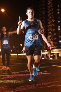 BIB: 42189
                            <button type="button" onclick="openModal(16156684)" class="btn btn-primary btn-sm float-right btn-popup" data-toggle="modal" data-target=".modal-high-quality">
                        <i class="fas fa-shopping-cart"></i> Add to Cart
                    </button>
                                            <button type="button" onclick="isThisMe(16156684, true)" class="btn btn-success btn-sm float-right btn-popup btn-isme hidden" data-toggle="tooltip" data-placement="bottom" title="นี่คือรูปของคุณใช่ไหม คลิกที่นี่เพื่อเอาเข้าอัลบั้ม">
                        <i class="fas fa-plus"></i> Add to album
                    </button>
                    <button type="button" onclick="isThisMe(16156684, false)" class="btn btn-warning btn-sm float-right btn-popup btn-isnotme hidden">
                        <i class="fas fa-ban"></i> Remove from album
                    </button>