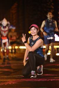 BIB: 
                            <button type="button" onclick="openModal(16149602)" class="btn btn-primary btn-sm float-right btn-popup" data-toggle="modal" data-target=".modal-high-quality">
                        <i class="fas fa-shopping-cart"></i> Add to Cart
                    </button>
                                            <button type="button" onclick="isThisMe(16149602, true)" class="btn btn-success btn-sm float-right btn-popup btn-isme hidden" data-toggle="tooltip" data-placement="bottom" title="นี่คือรูปของคุณใช่ไหม คลิกที่นี่เพื่อเอาเข้าอัลบั้ม">
                        <i class="fas fa-plus"></i> Add to album
                    </button>
                    <button type="button" onclick="isThisMe(16149602, false)" class="btn btn-warning btn-sm float-right btn-popup btn-isnotme hidden">
                        <i class="fas fa-ban"></i> Remove from album
                    </button>