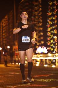 BIB: 43202
                            <button type="button" onclick="openModal(16160231)" class="btn btn-primary btn-sm float-right btn-popup" data-toggle="modal" data-target=".modal-high-quality">
                        <i class="fas fa-shopping-cart"></i> Add to Cart
                    </button>
                                            <button type="button" onclick="isThisMe(16160231, true)" class="btn btn-success btn-sm float-right btn-popup btn-isme hidden" data-toggle="tooltip" data-placement="bottom" title="นี่คือรูปของคุณใช่ไหม คลิกที่นี่เพื่อเอาเข้าอัลบั้ม">
                        <i class="fas fa-plus"></i> Add to album
                    </button>
                    <button type="button" onclick="isThisMe(16160231, false)" class="btn btn-warning btn-sm float-right btn-popup btn-isnotme hidden">
                        <i class="fas fa-ban"></i> Remove from album
                    </button>