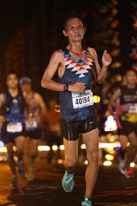 BIB: 40194, 
                            <button type="button" onclick="openModal(16119454)" class="btn btn-primary btn-sm float-right btn-popup" data-toggle="modal" data-target=".modal-high-quality">
                        <i class="fas fa-shopping-cart"></i> Add to Cart
                    </button>
                                            <button type="button" onclick="isThisMe(16119454, true)" class="btn btn-success btn-sm float-right btn-popup btn-isme hidden" data-toggle="tooltip" data-placement="bottom" title="นี่คือรูปของคุณใช่ไหม คลิกที่นี่เพื่อเอาเข้าอัลบั้ม">
                        <i class="fas fa-plus"></i> Add to album
                    </button>
                    <button type="button" onclick="isThisMe(16119454, false)" class="btn btn-warning btn-sm float-right btn-popup btn-isnotme hidden">
                        <i class="fas fa-ban"></i> Remove from album
                    </button>