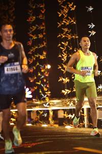 BIB: 41966
                            <button type="button" onclick="openModal(16122072)" class="btn btn-primary btn-sm float-right btn-popup" data-toggle="modal" data-target=".modal-high-quality">
                        <i class="fas fa-shopping-cart"></i> Add to Cart
                    </button>
                                            <button type="button" onclick="isThisMe(16122072, true)" class="btn btn-success btn-sm float-right btn-popup btn-isme hidden" data-toggle="tooltip" data-placement="bottom" title="นี่คือรูปของคุณใช่ไหม คลิกที่นี่เพื่อเอาเข้าอัลบั้ม">
                        <i class="fas fa-plus"></i> Add to album
                    </button>
                    <button type="button" onclick="isThisMe(16122072, false)" class="btn btn-warning btn-sm float-right btn-popup btn-isnotme hidden">
                        <i class="fas fa-ban"></i> Remove from album
                    </button>