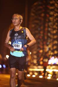 BIB: 1091
                            <button type="button" onclick="openModal(16139529)" class="btn btn-primary btn-sm float-right btn-popup" data-toggle="modal" data-target=".modal-high-quality">
                        <i class="fas fa-shopping-cart"></i> Add to Cart
                    </button>
                                            <button type="button" onclick="isThisMe(16139529, true)" class="btn btn-success btn-sm float-right btn-popup btn-isme hidden" data-toggle="tooltip" data-placement="bottom" title="นี่คือรูปของคุณใช่ไหม คลิกที่นี่เพื่อเอาเข้าอัลบั้ม">
                        <i class="fas fa-plus"></i> Add to album
                    </button>
                    <button type="button" onclick="isThisMe(16139529, false)" class="btn btn-warning btn-sm float-right btn-popup btn-isnotme hidden">
                        <i class="fas fa-ban"></i> Remove from album
                    </button>