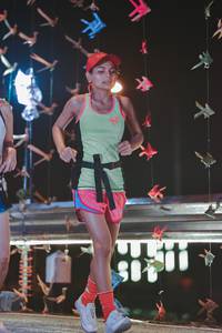 BIB: 
                            <button type="button" onclick="openModal(18297976)" class="btn btn-primary btn-sm float-right btn-popup" data-toggle="modal" data-target=".modal-high-quality">
                        <i class="fas fa-shopping-cart"></i> Add to Cart
                    </button>
                                            <button type="button" onclick="isThisMe(18297976, true)" class="btn btn-success btn-sm float-right btn-popup btn-isme hidden" data-toggle="tooltip" data-placement="bottom" title="นี่คือรูปของคุณใช่ไหม คลิกที่นี่เพื่อเอาเข้าอัลบั้ม">
                        <i class="fas fa-plus"></i> Add to album
                    </button>
                    <button type="button" onclick="isThisMe(18297976, false)" class="btn btn-warning btn-sm float-right btn-popup btn-isnotme hidden">
                        <i class="fas fa-ban"></i> Remove from album
                    </button>