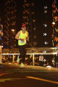 BIB: 
                            <button type="button" onclick="openModal(16130328)" class="btn btn-primary btn-sm float-right btn-popup" data-toggle="modal" data-target=".modal-high-quality">
                        <i class="fas fa-shopping-cart"></i> Add to Cart
                    </button>
                                            <button type="button" onclick="isThisMe(16130328, true)" class="btn btn-success btn-sm float-right btn-popup btn-isme hidden" data-toggle="tooltip" data-placement="bottom" title="นี่คือรูปของคุณใช่ไหม คลิกที่นี่เพื่อเอาเข้าอัลบั้ม">
                        <i class="fas fa-plus"></i> Add to album
                    </button>
                    <button type="button" onclick="isThisMe(16130328, false)" class="btn btn-warning btn-sm float-right btn-popup btn-isnotme hidden">
                        <i class="fas fa-ban"></i> Remove from album
                    </button>