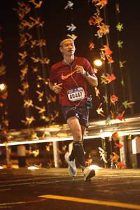 BIB: 40447
                            <button type="button" onclick="openModal(16115318)" class="btn btn-primary btn-sm float-right btn-popup" data-toggle="modal" data-target=".modal-high-quality">
                        <i class="fas fa-shopping-cart"></i> Add to Cart
                    </button>
                                            <button type="button" onclick="isThisMe(16115318, true)" class="btn btn-success btn-sm float-right btn-popup btn-isme hidden" data-toggle="tooltip" data-placement="bottom" title="นี่คือรูปของคุณใช่ไหม คลิกที่นี่เพื่อเอาเข้าอัลบั้ม">
                        <i class="fas fa-plus"></i> Add to album
                    </button>
                    <button type="button" onclick="isThisMe(16115318, false)" class="btn btn-warning btn-sm float-right btn-popup btn-isnotme hidden">
                        <i class="fas fa-ban"></i> Remove from album
                    </button>