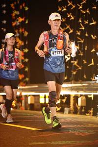 BIB: 42232
                            <button type="button" onclick="openModal(16162971)" class="btn btn-primary btn-sm float-right btn-popup" data-toggle="modal" data-target=".modal-high-quality">
                        <i class="fas fa-shopping-cart"></i> Add to Cart
                    </button>
                                            <button type="button" onclick="isThisMe(16162971, true)" class="btn btn-success btn-sm float-right btn-popup btn-isme hidden" data-toggle="tooltip" data-placement="bottom" title="นี่คือรูปของคุณใช่ไหม คลิกที่นี่เพื่อเอาเข้าอัลบั้ม">
                        <i class="fas fa-plus"></i> Add to album
                    </button>
                    <button type="button" onclick="isThisMe(16162971, false)" class="btn btn-warning btn-sm float-right btn-popup btn-isnotme hidden">
                        <i class="fas fa-ban"></i> Remove from album
                    </button>