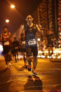 BIB: 40117
                            <button type="button" onclick="openModal(16122227)" class="btn btn-primary btn-sm float-right btn-popup" data-toggle="modal" data-target=".modal-high-quality">
                        <i class="fas fa-shopping-cart"></i> Add to Cart
                    </button>
                                            <button type="button" onclick="isThisMe(16122227, true)" class="btn btn-success btn-sm float-right btn-popup btn-isme hidden" data-toggle="tooltip" data-placement="bottom" title="นี่คือรูปของคุณใช่ไหม คลิกที่นี่เพื่อเอาเข้าอัลบั้ม">
                        <i class="fas fa-plus"></i> Add to album
                    </button>
                    <button type="button" onclick="isThisMe(16122227, false)" class="btn btn-warning btn-sm float-right btn-popup btn-isnotme hidden">
                        <i class="fas fa-ban"></i> Remove from album
                    </button>